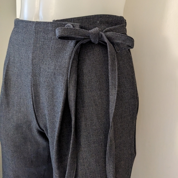 Andree Trousers - Picture 1 of 8